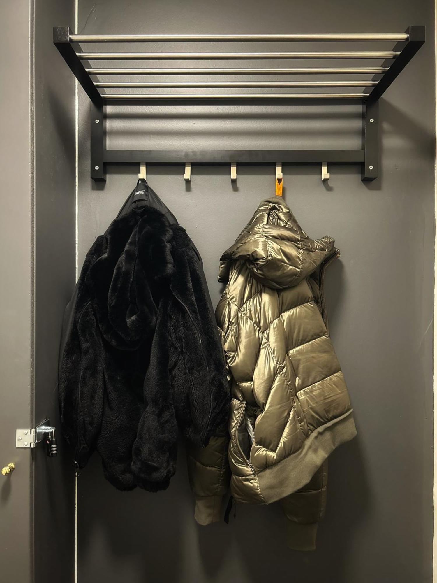 Suite Luxueuse Aux Guillemins Liegi Esterno foto